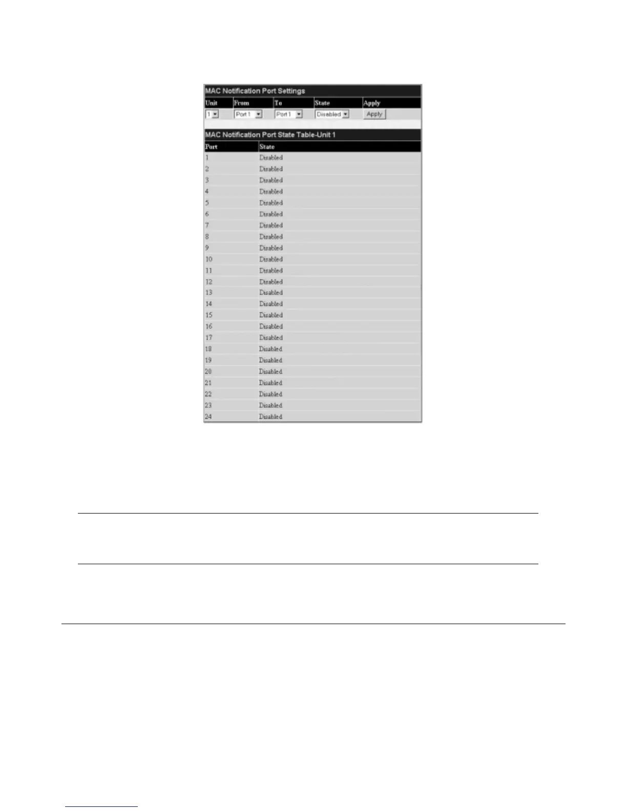 Page #39 background image