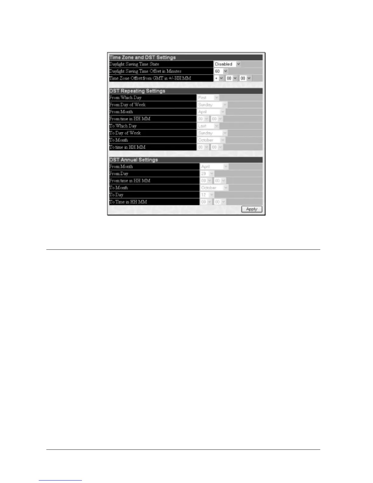 Page #76 background image