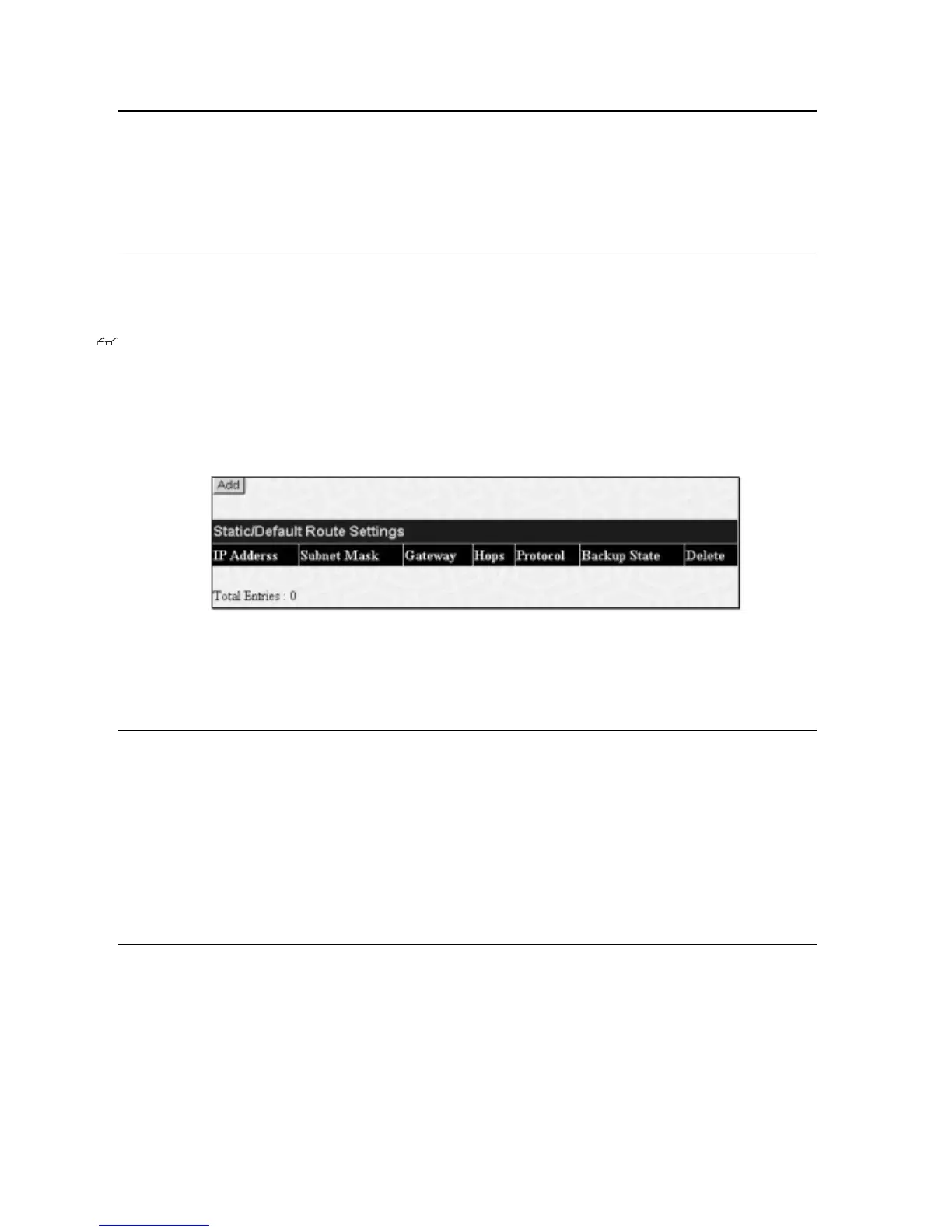 Page #98 background image