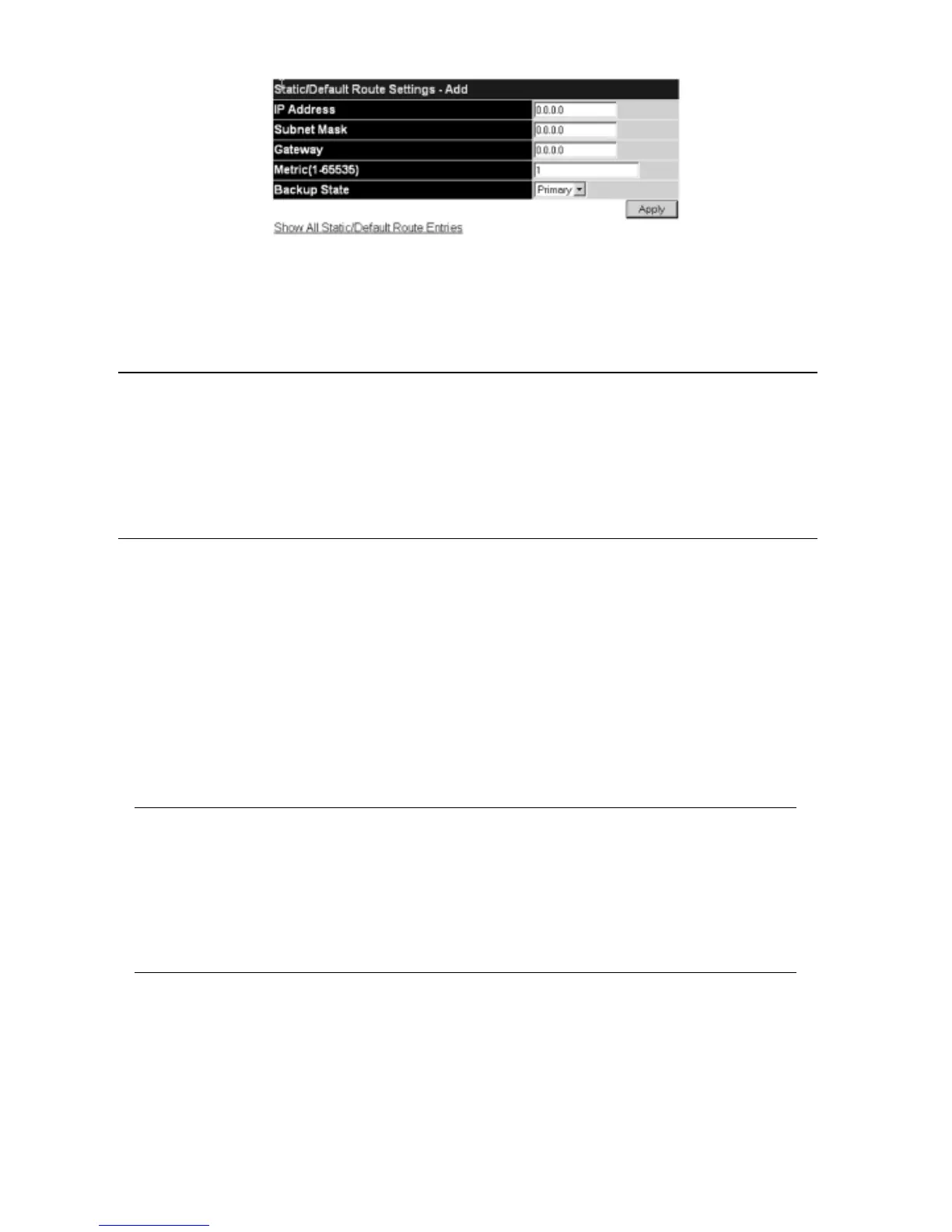 Page #99 background image