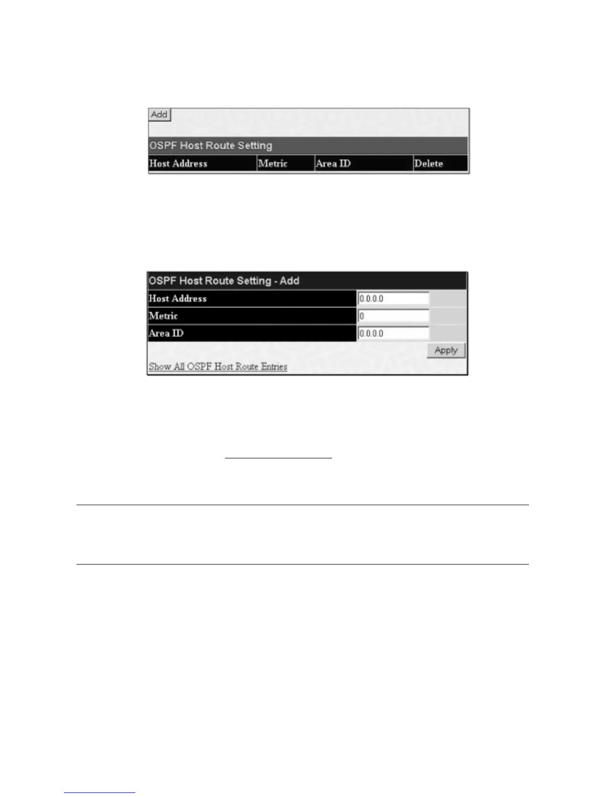 Page #123 background image