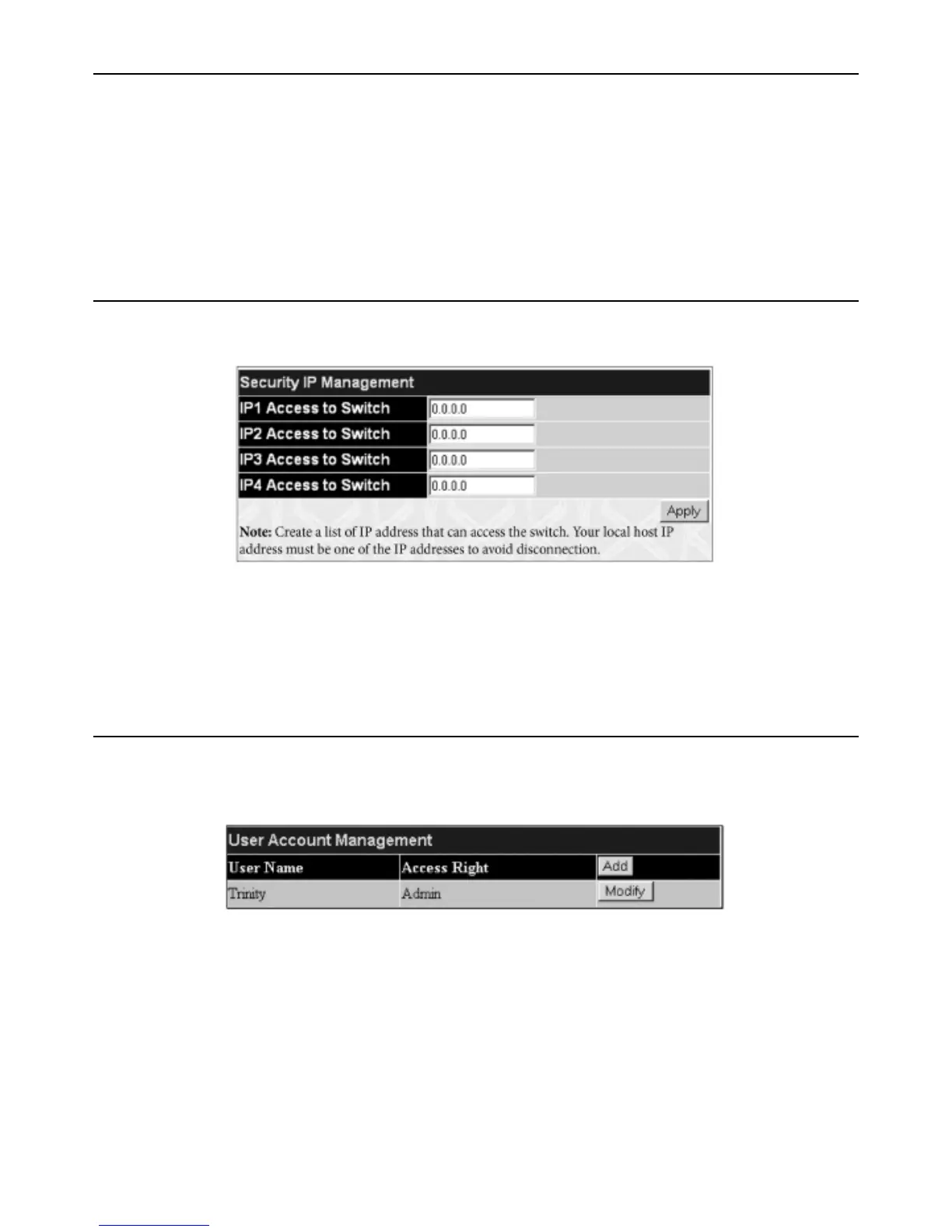Page #134 background image