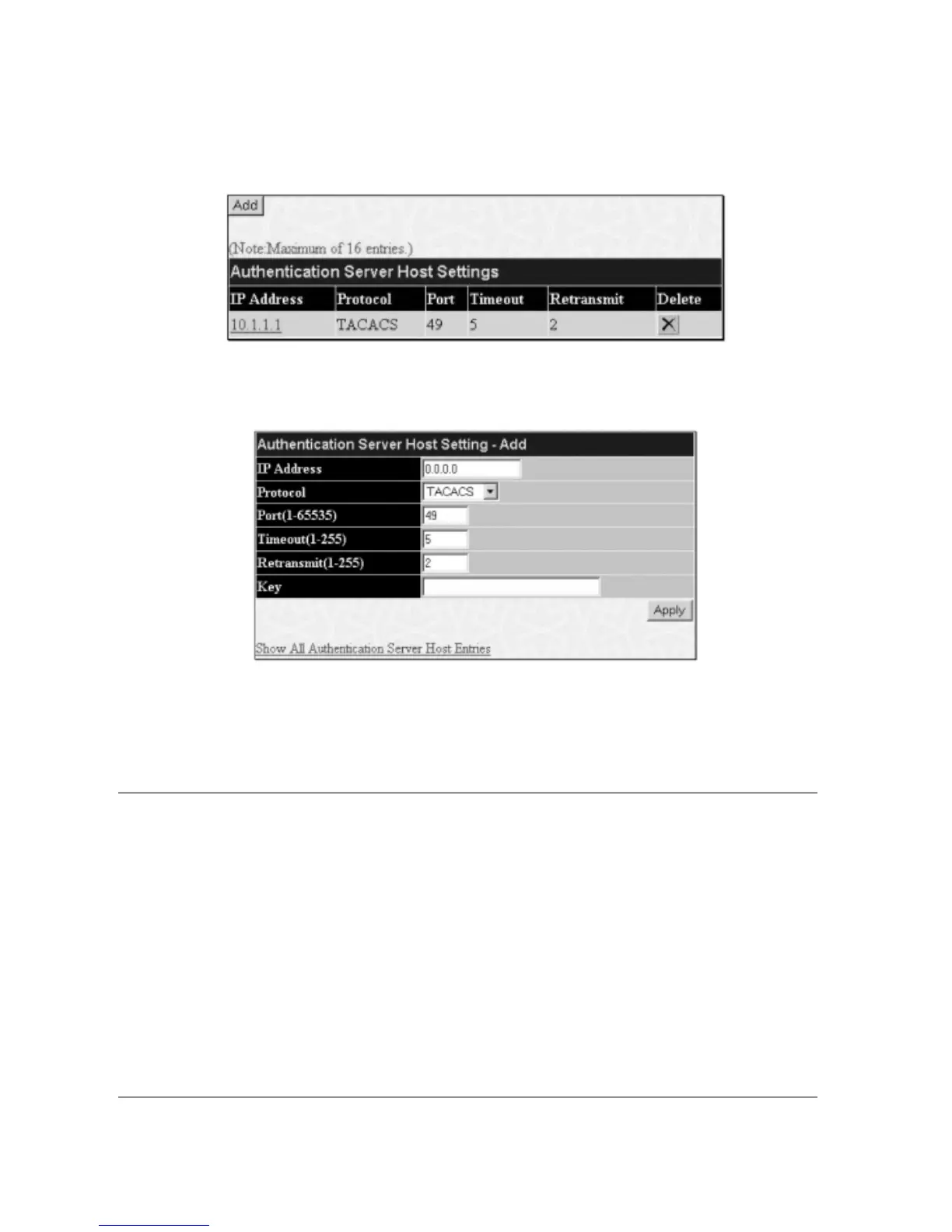 Page #139 background image
