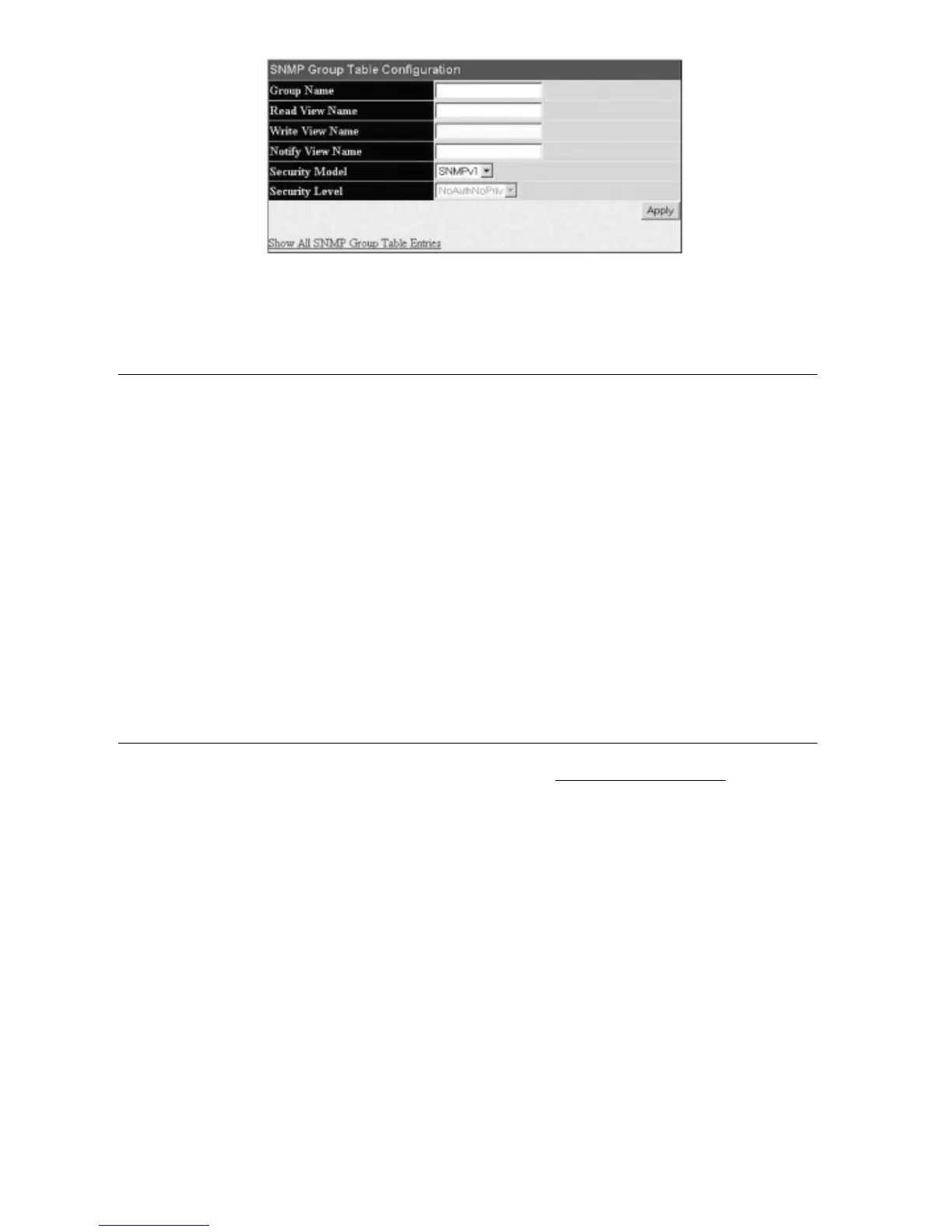 Page #154 background image