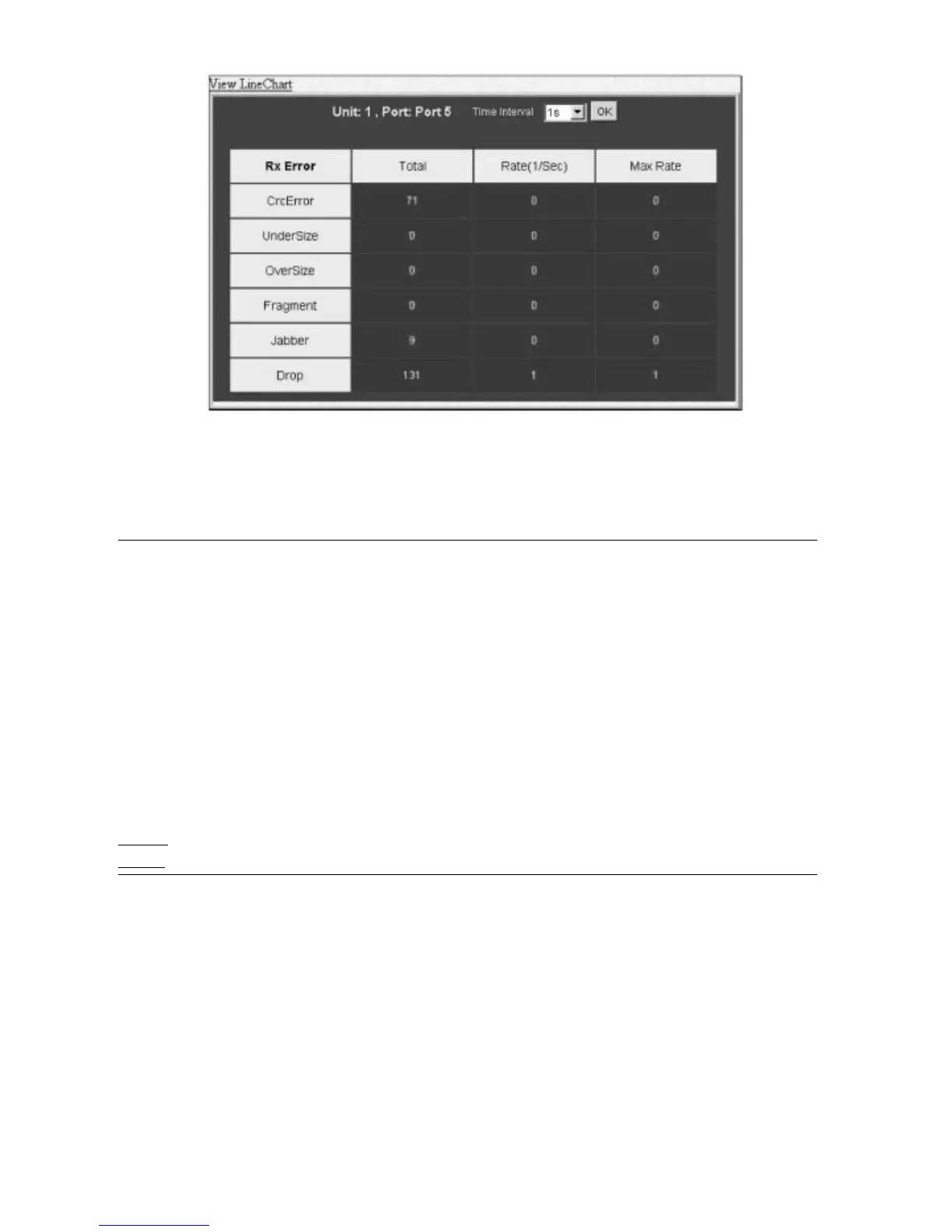 Page #164 background image