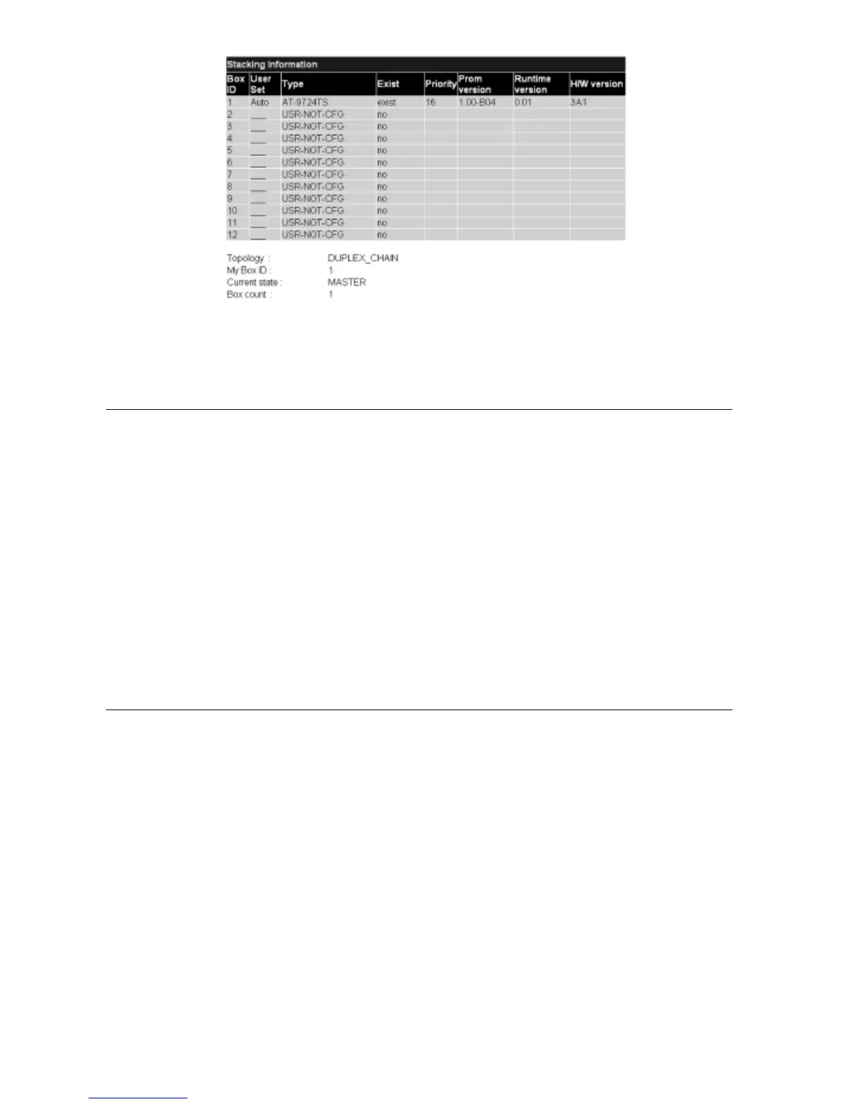 Page #168 background image