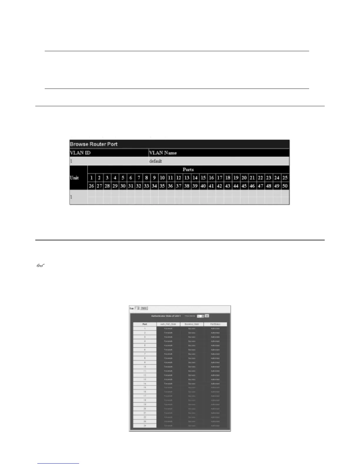 Page #172 background image