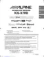 Preview: Operation Manual