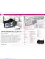 Preview: Product Reference Card