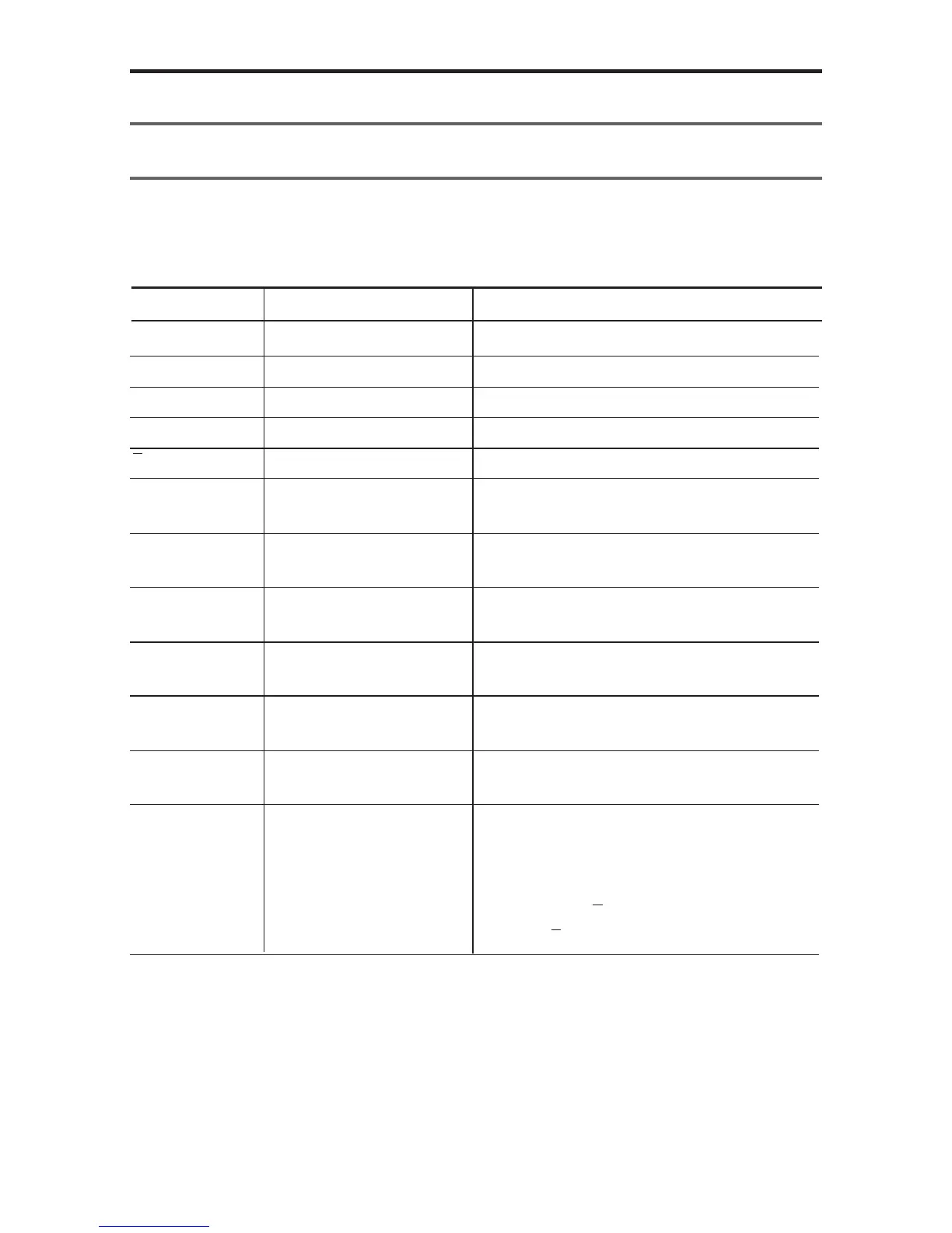 Page #53 background image