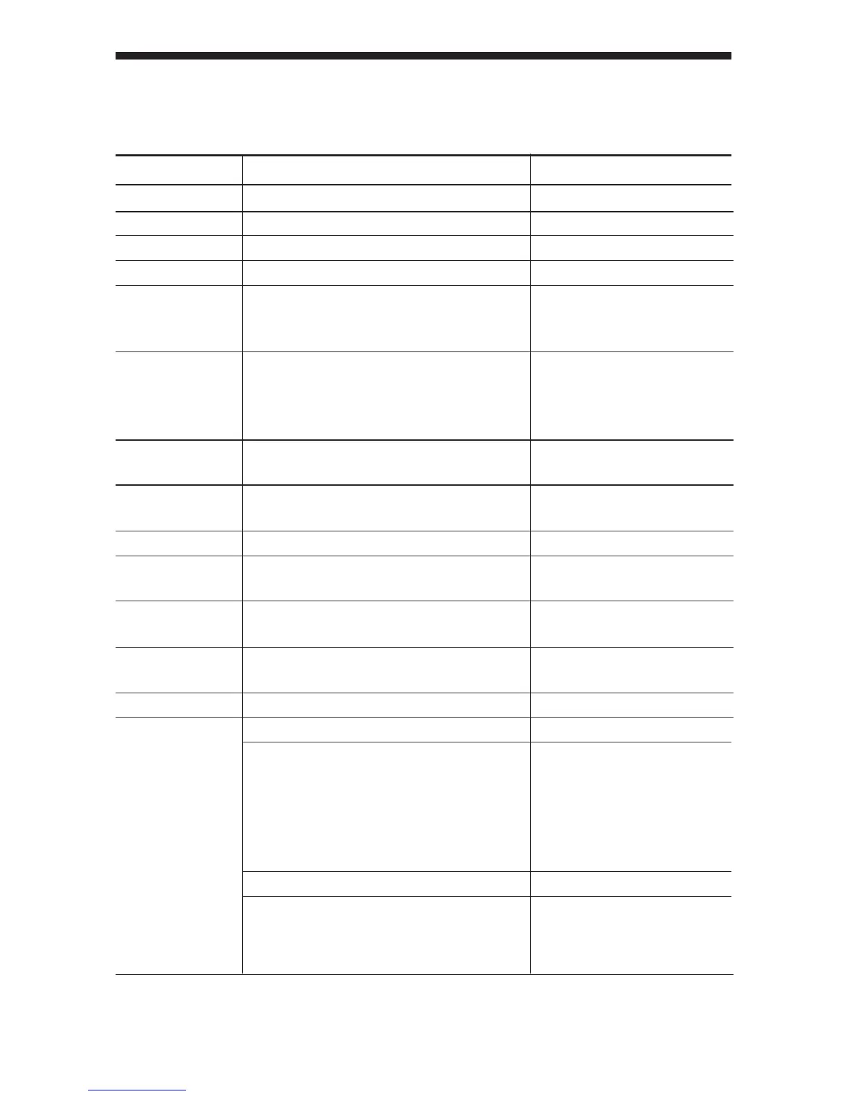Page #60 background image