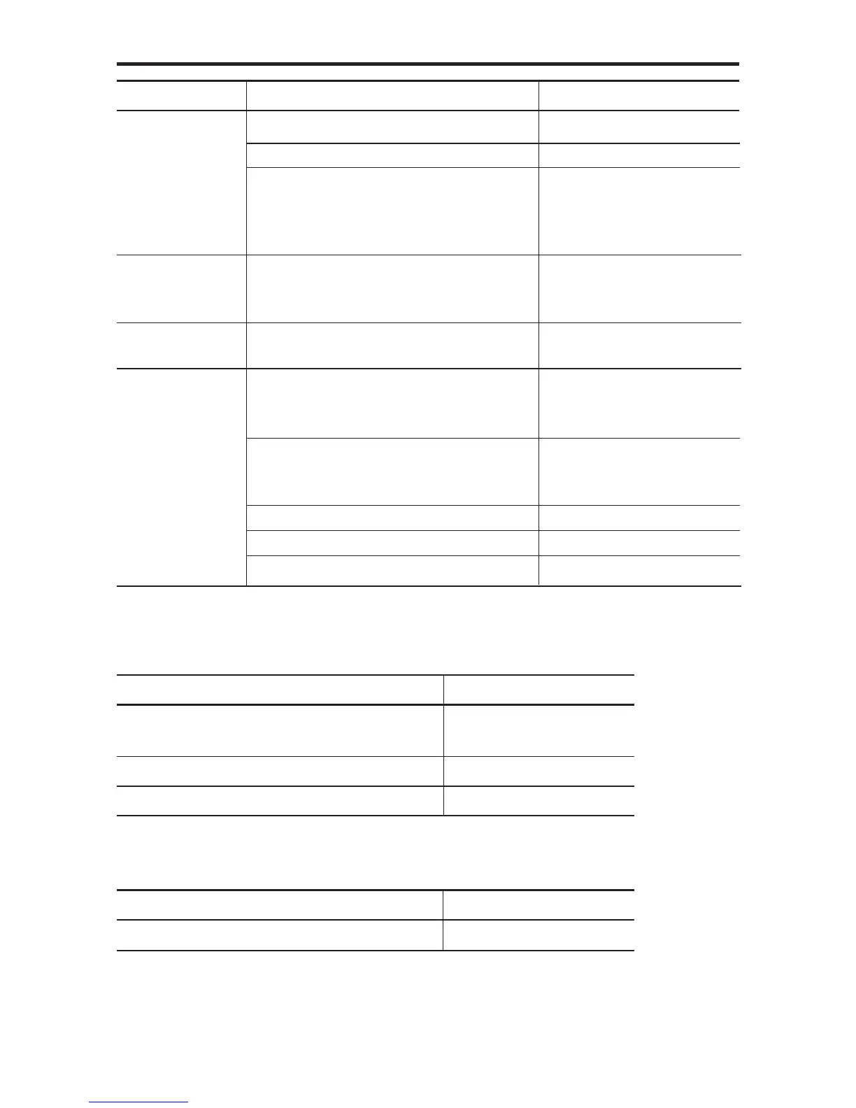 Page #61 background image