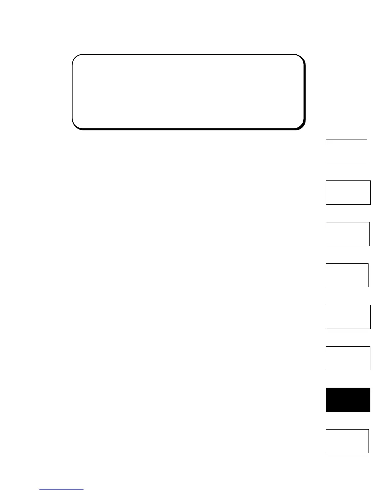 Page #224 background image