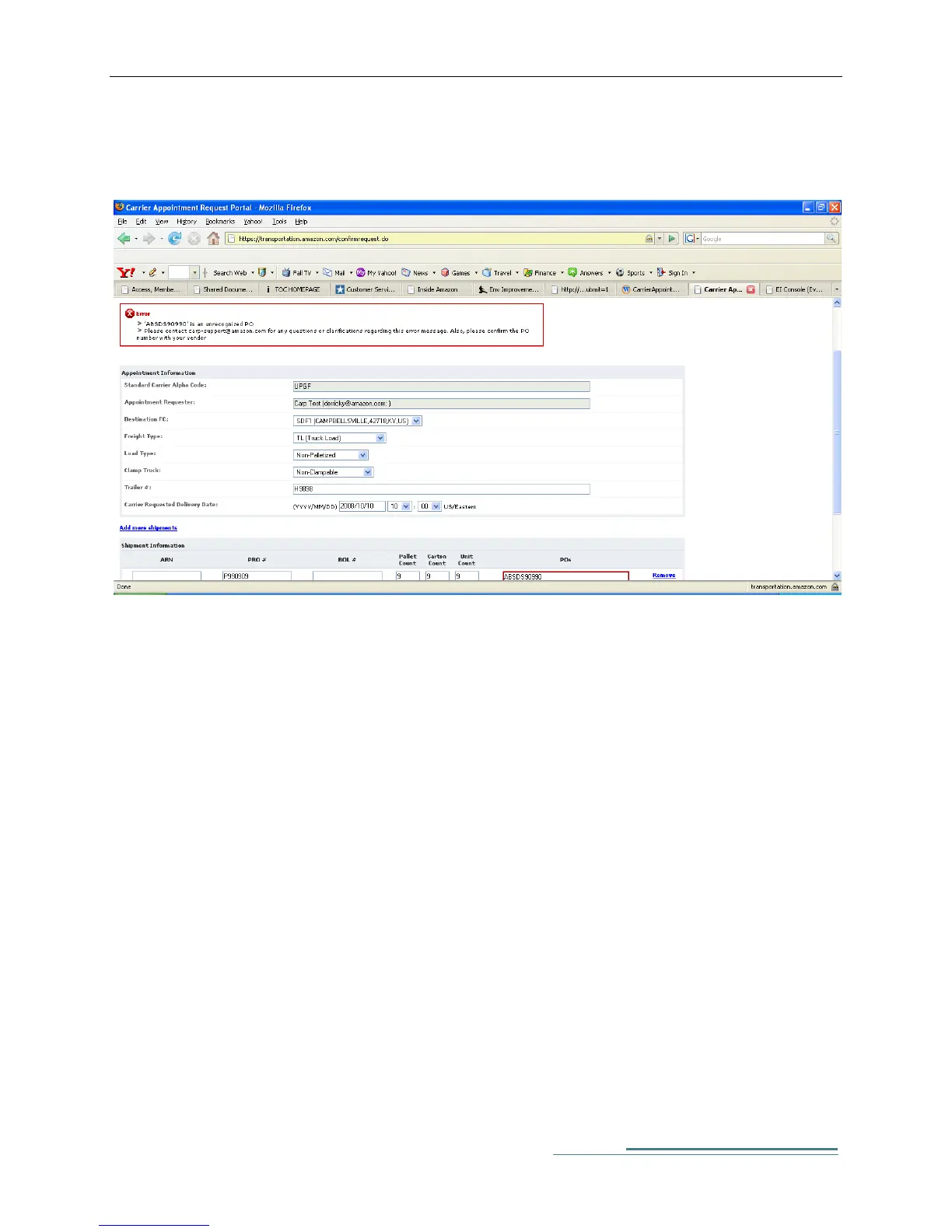 Page #15 background image
