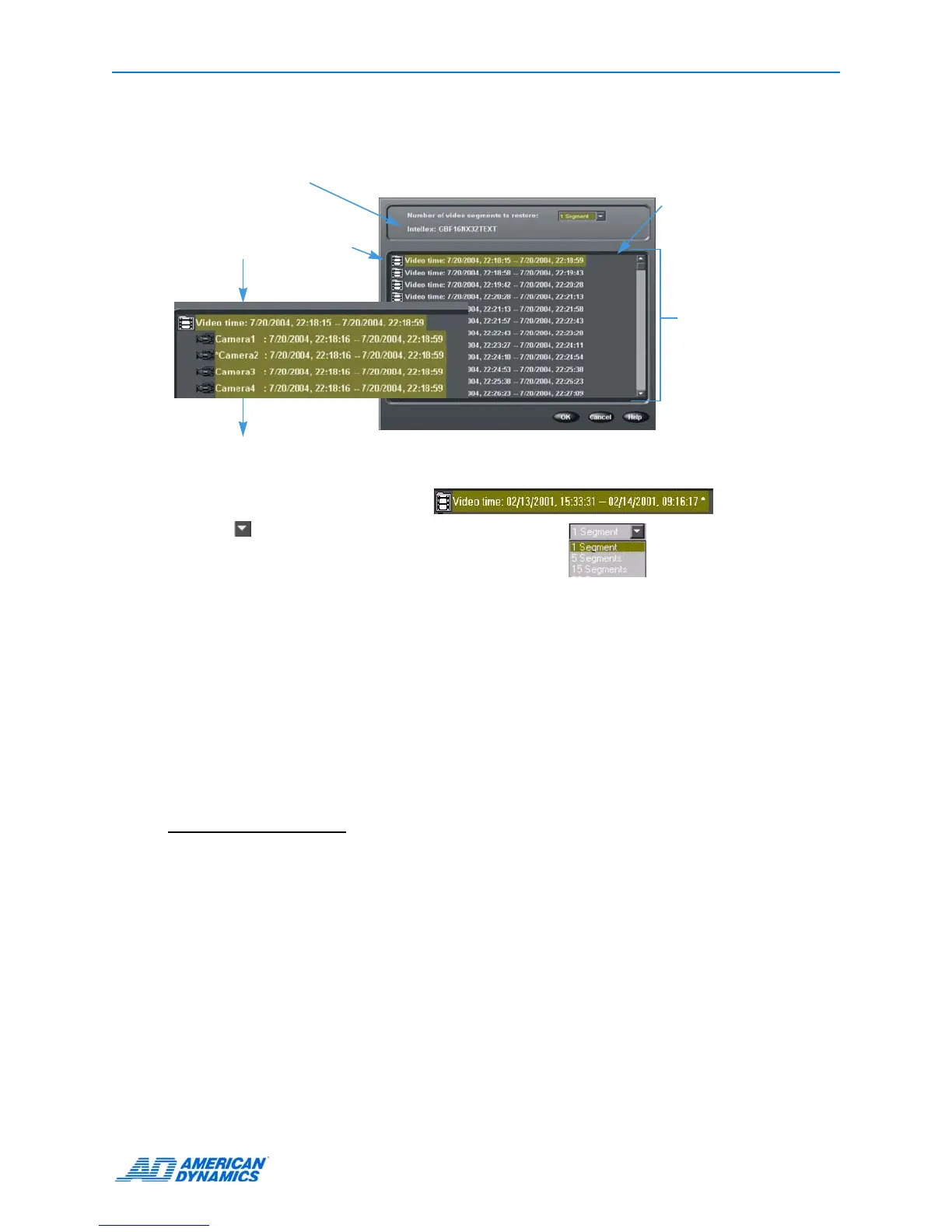 Page #27 background image