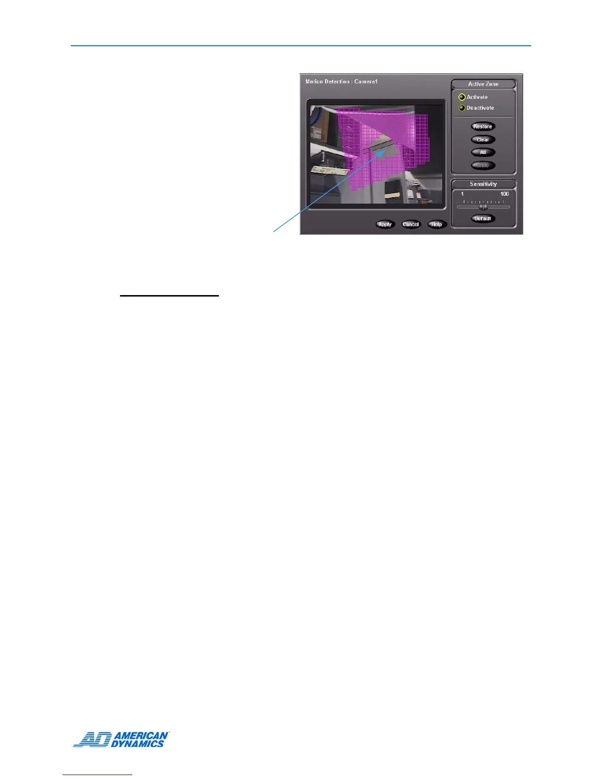 Page #31 background image