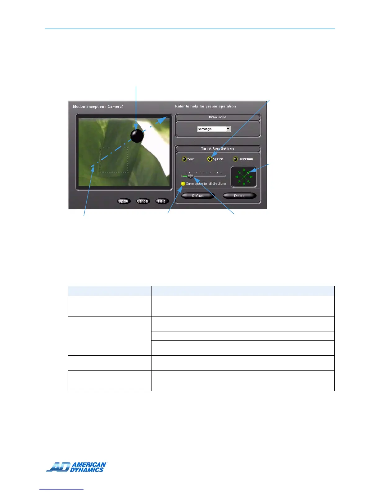 Page #41 background image