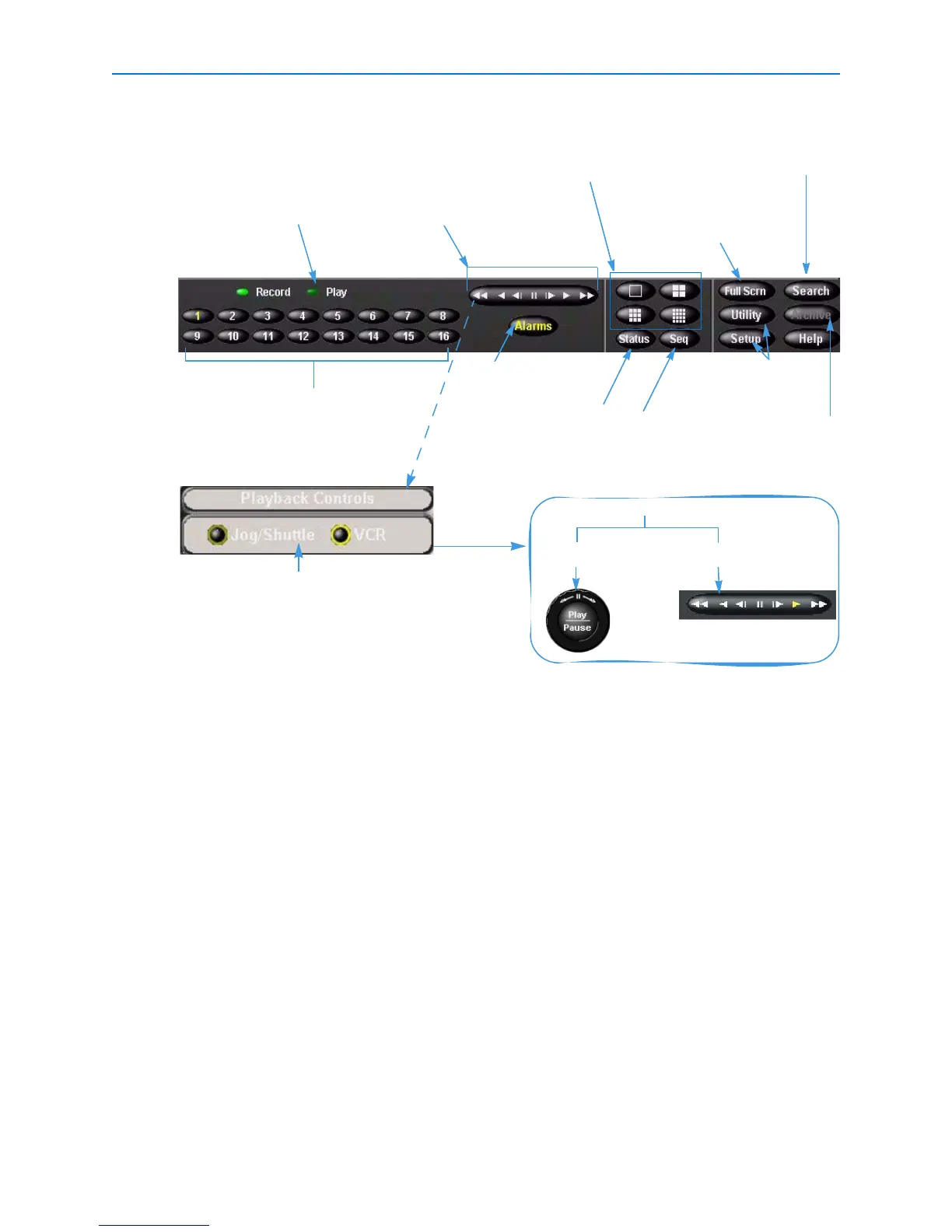 Page #12 background image