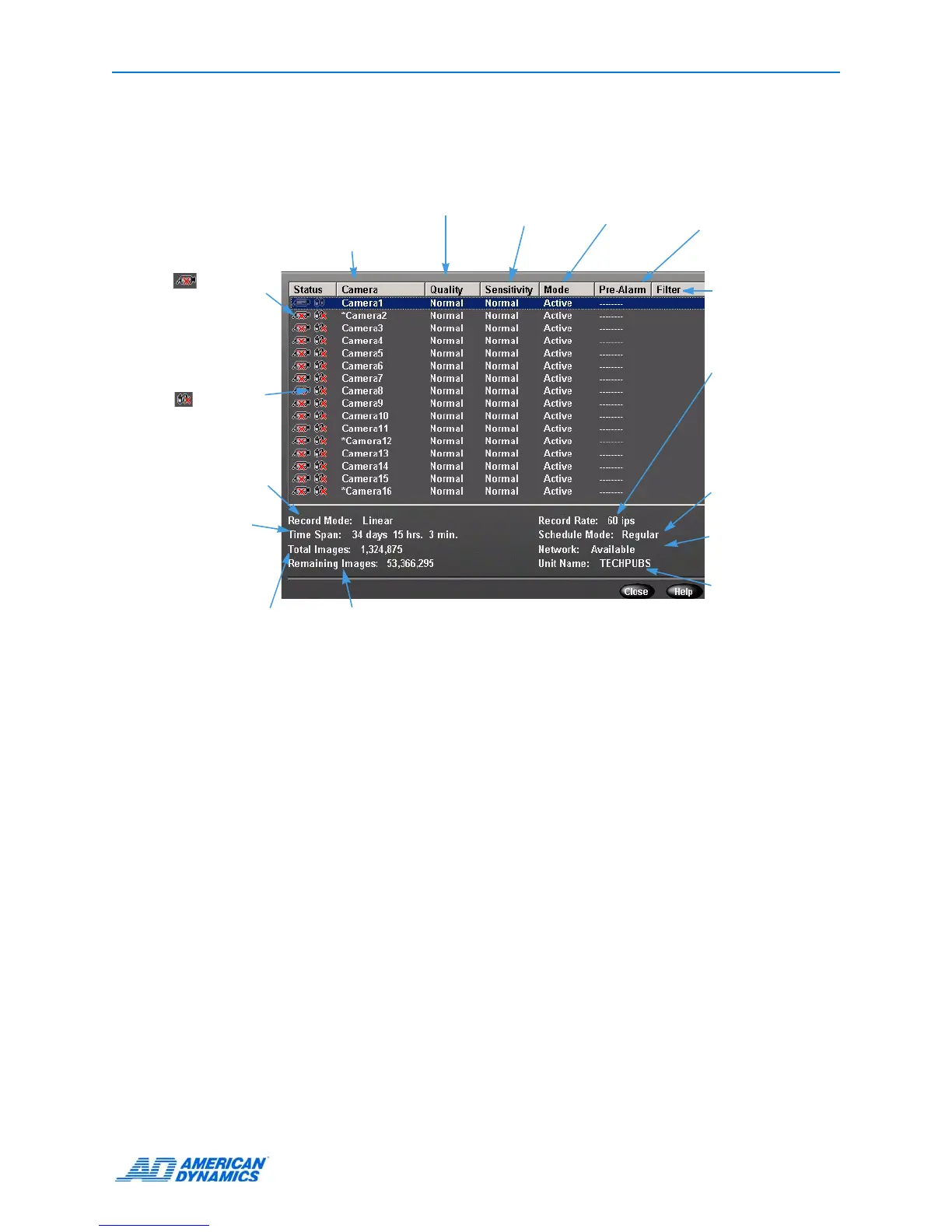 Page #15 background image