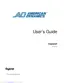Preview: User Guide