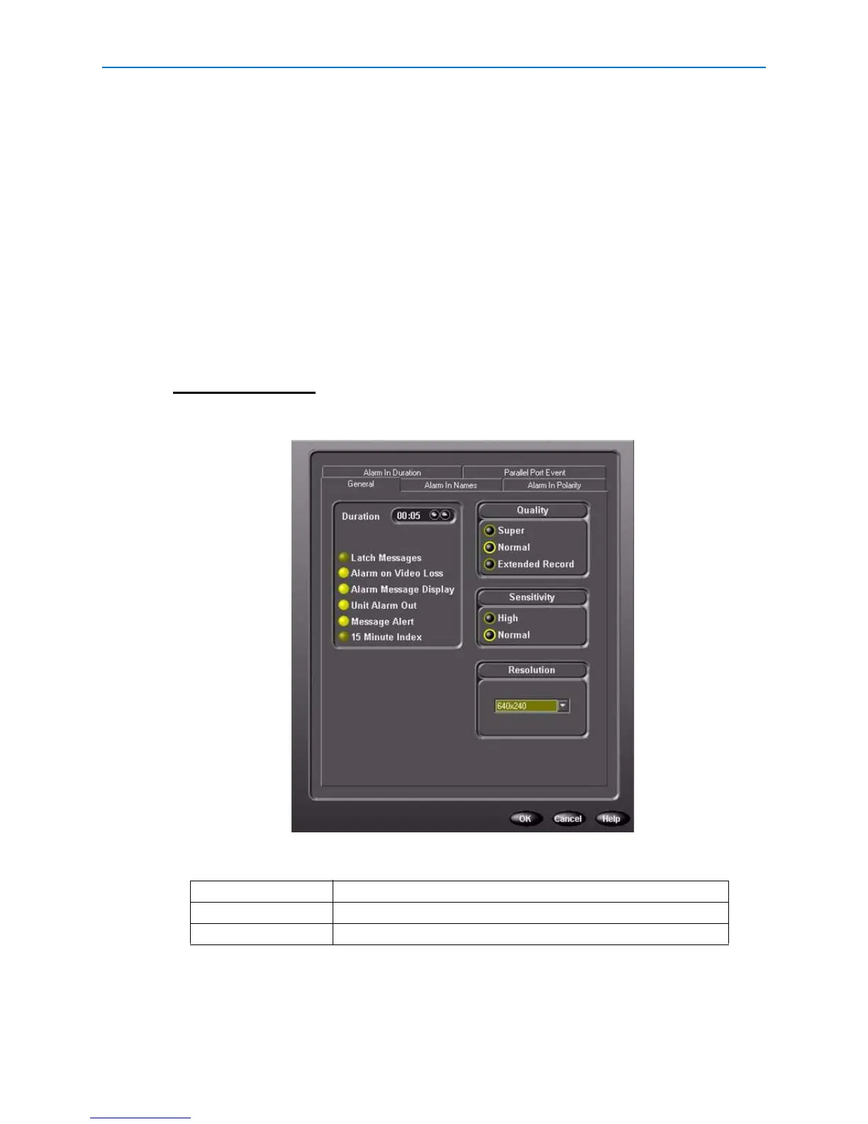 Page #52 background image
