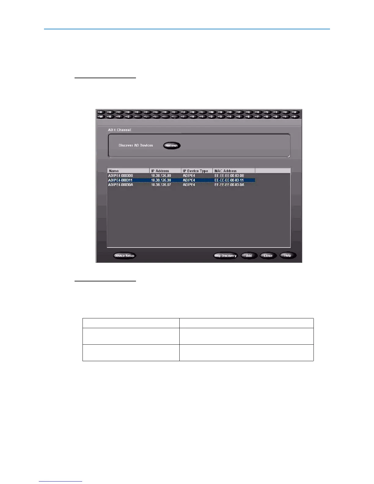 Page #78 background image