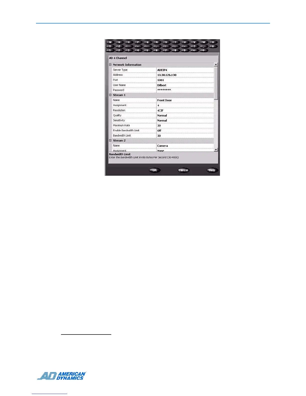Page #79 background image