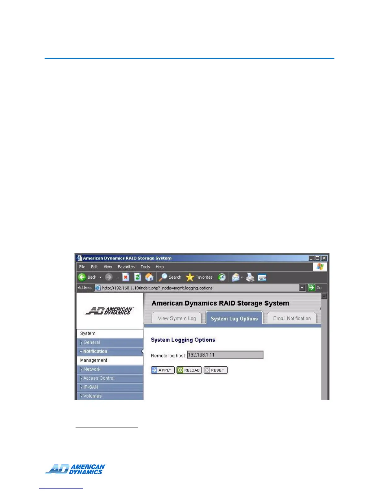 Page #87 background image