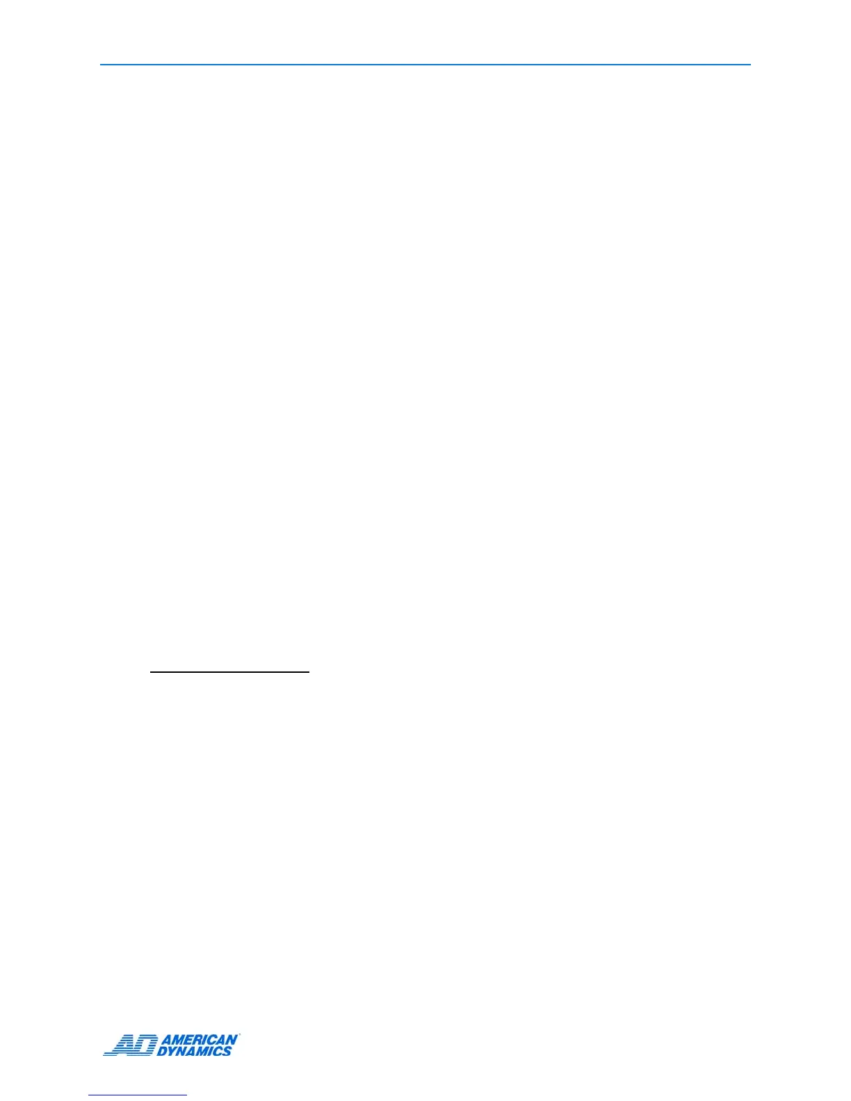 Page #89 background image