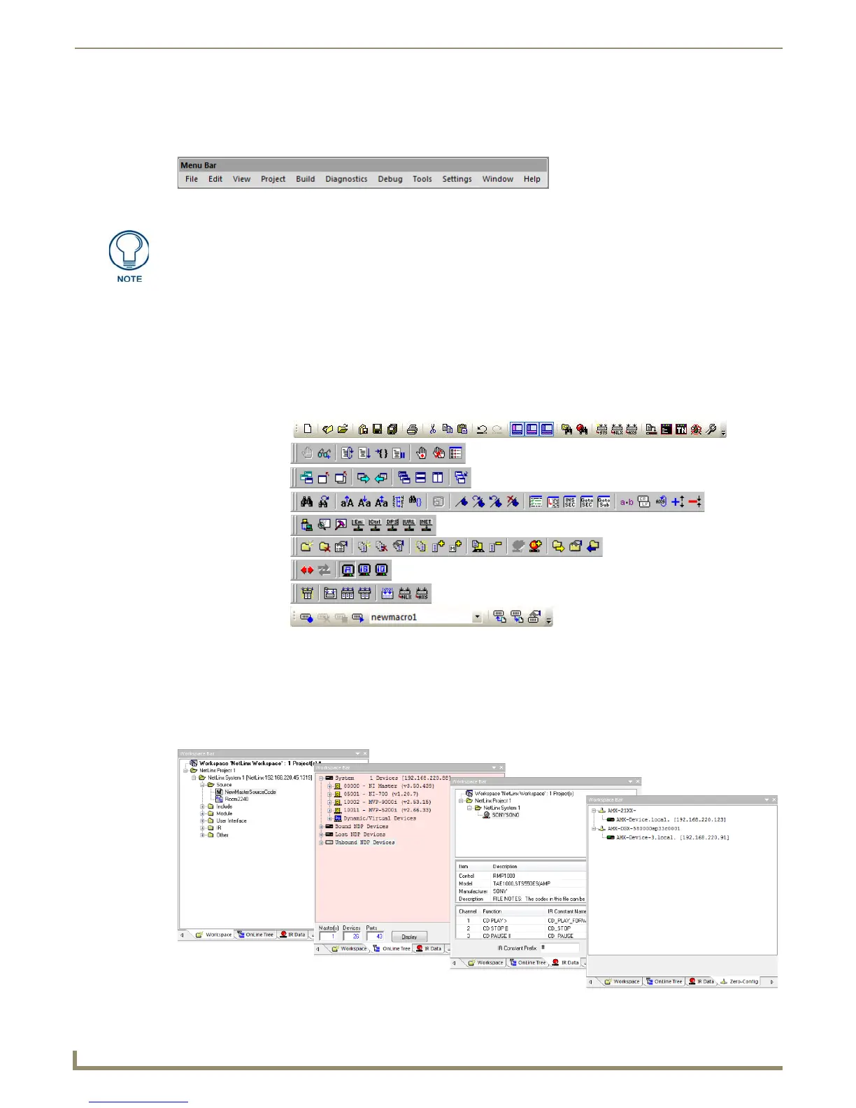 Page #16 background image