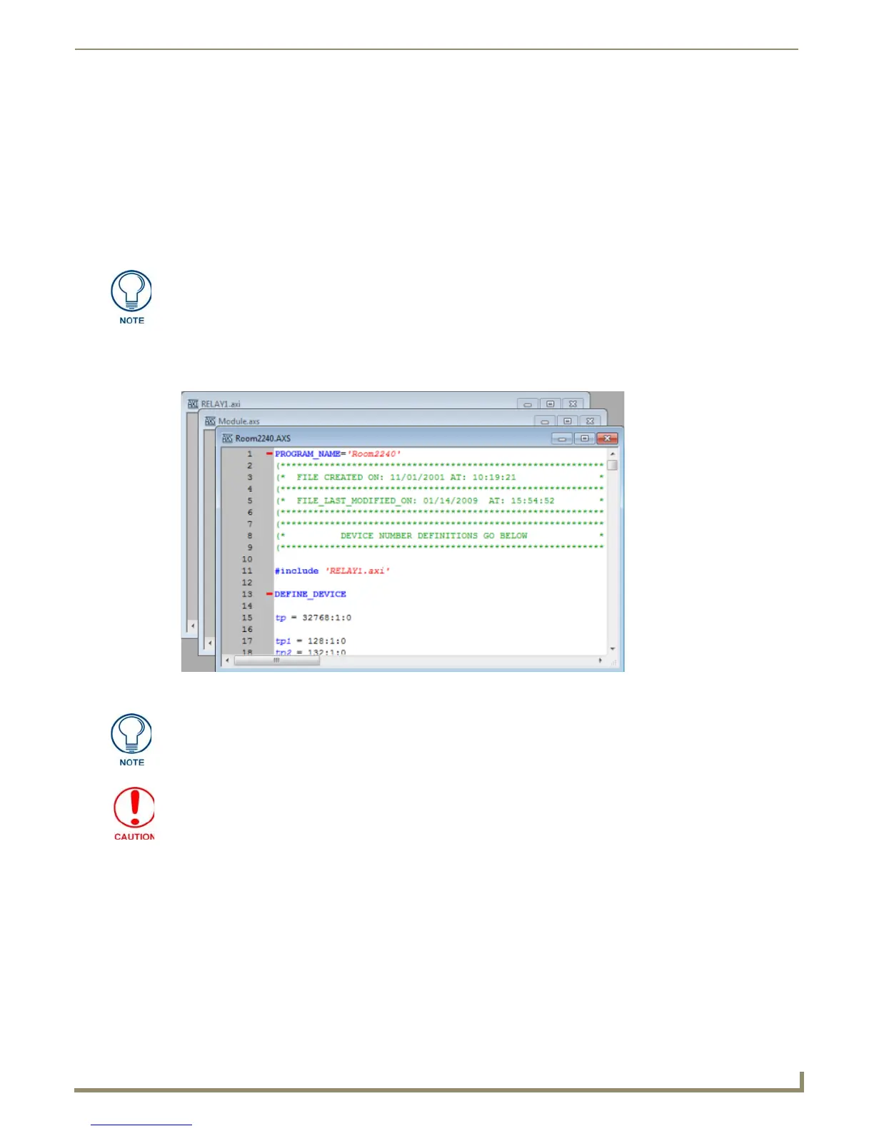 Page #17 background image