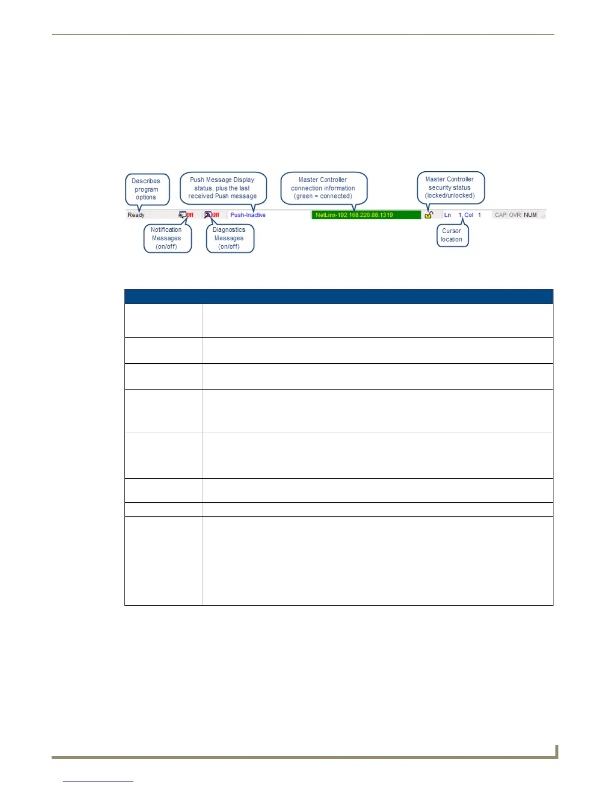 Page #19 background image
