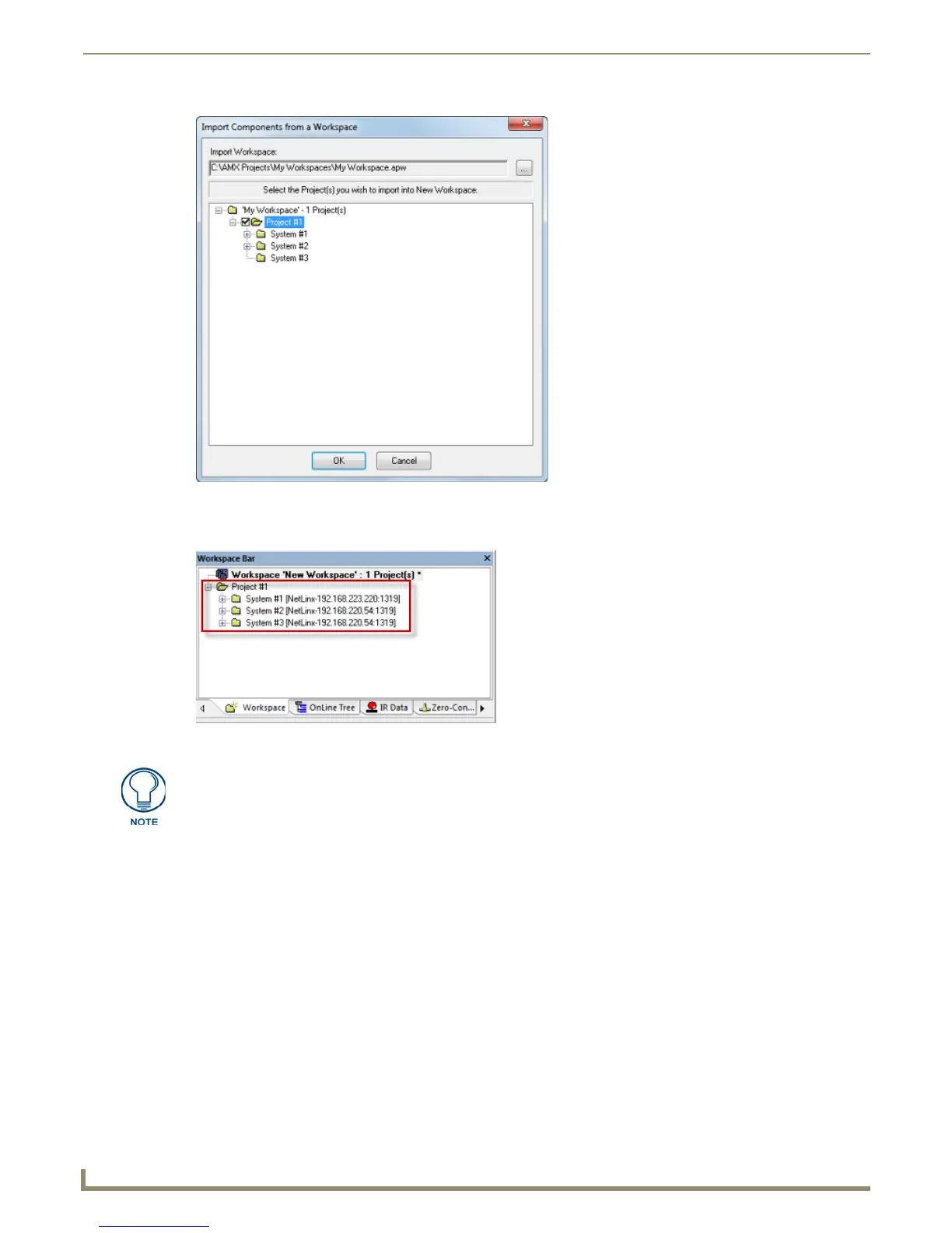 Page #32 background image