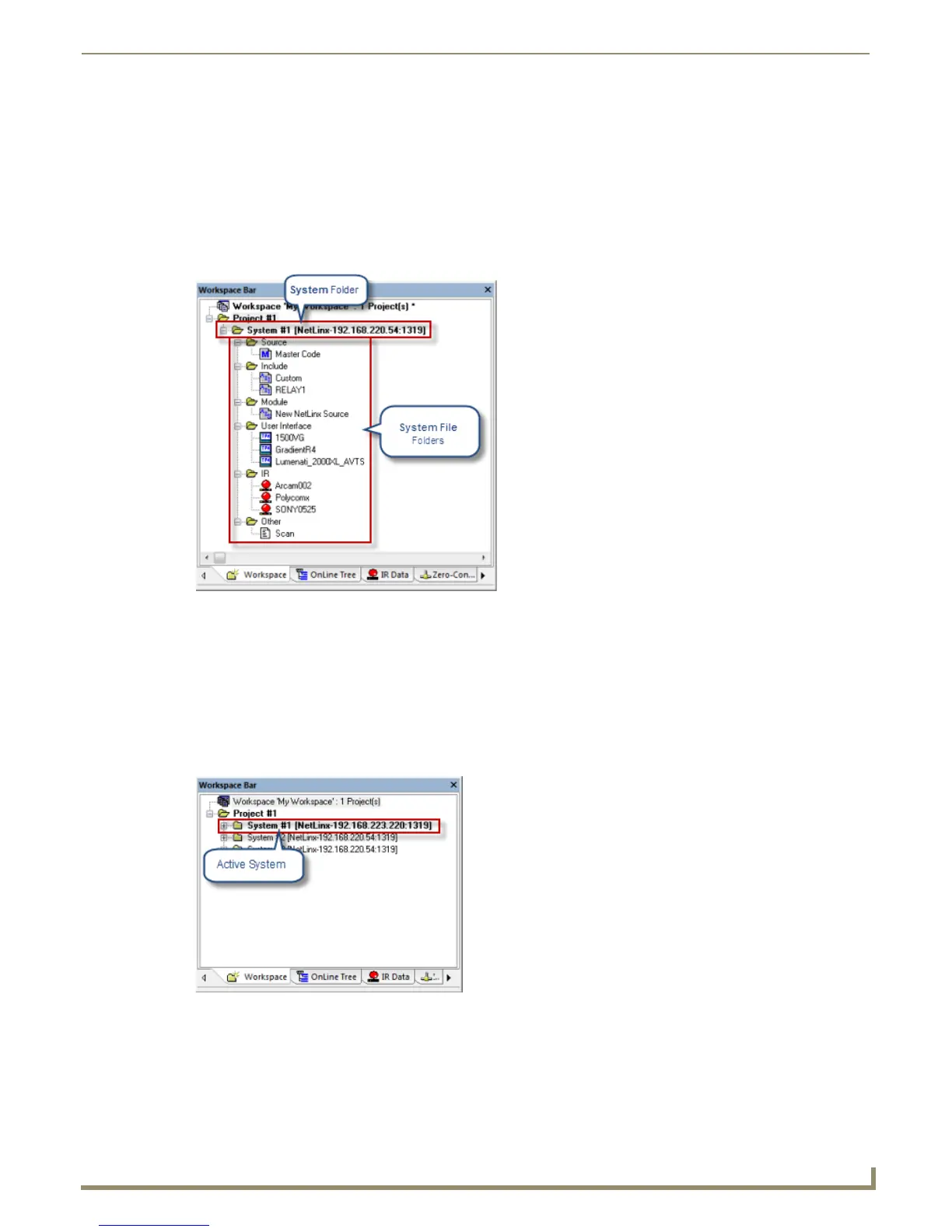 Page #41 background image
