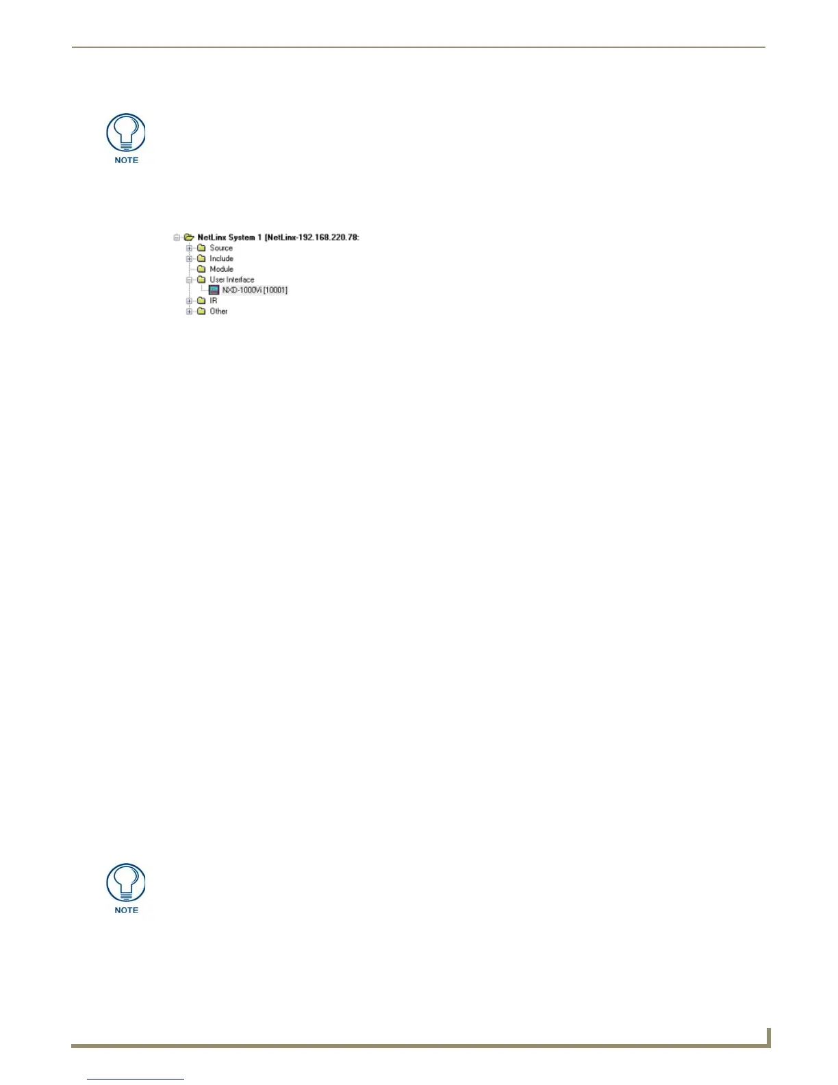 Page #73 background image