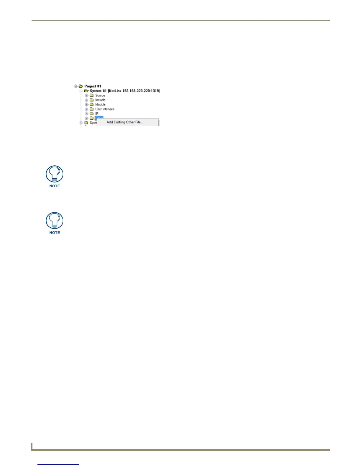 Page #78 background image