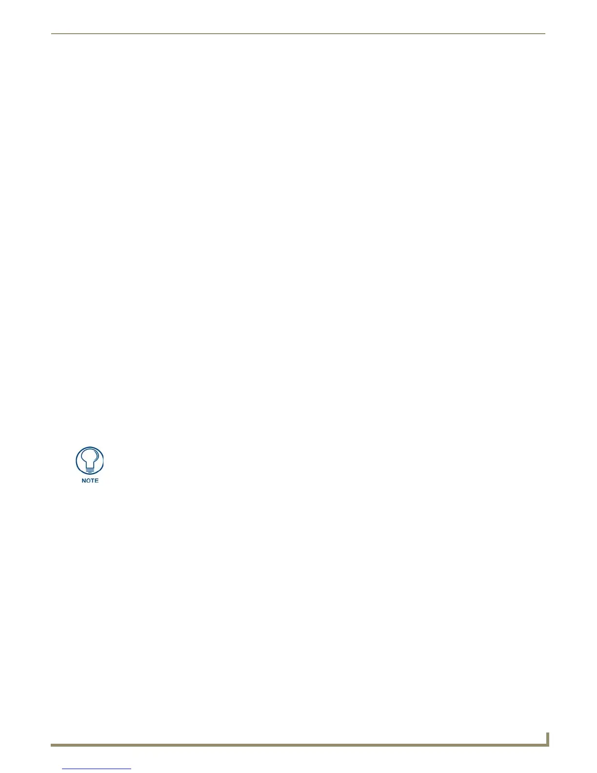 Page #79 background image