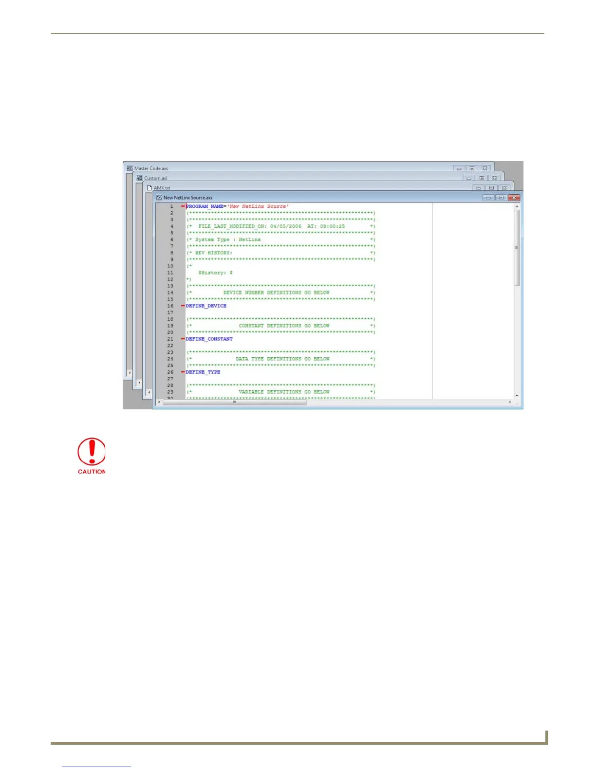 Page #83 background image