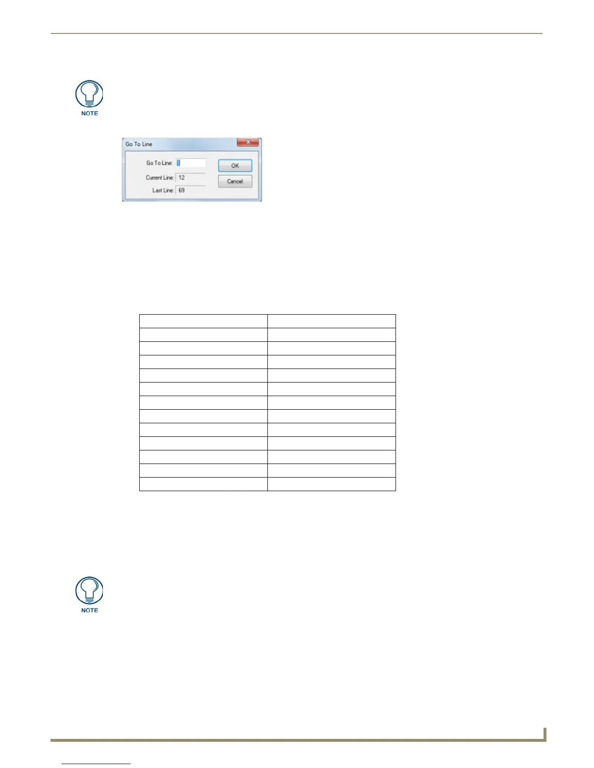Page #87 background image