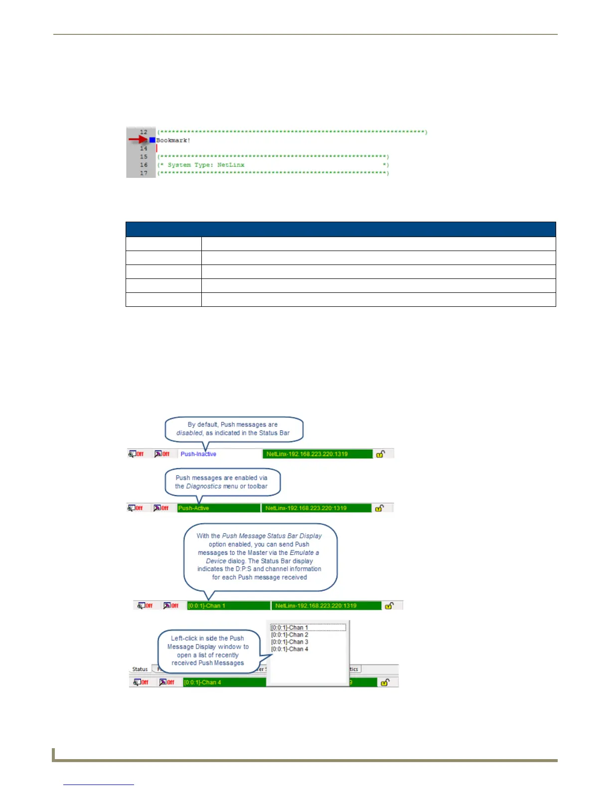 Page #88 background image