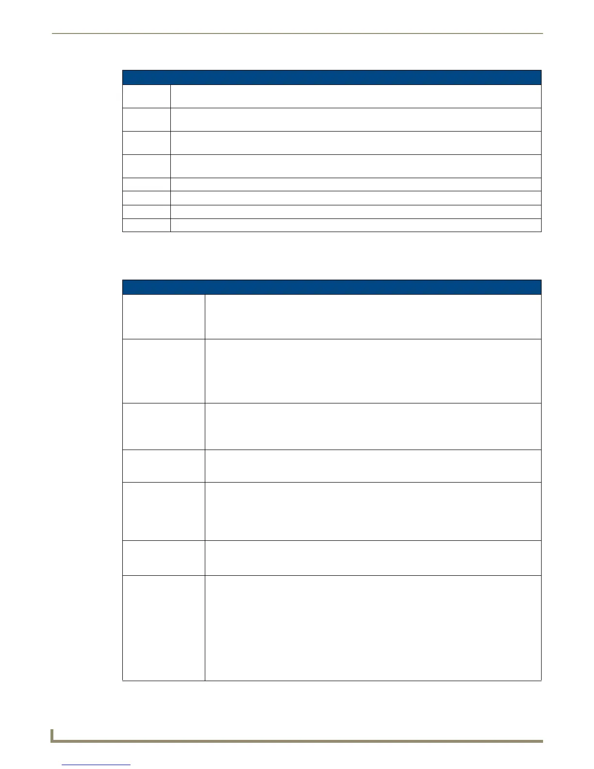 Page #92 background image