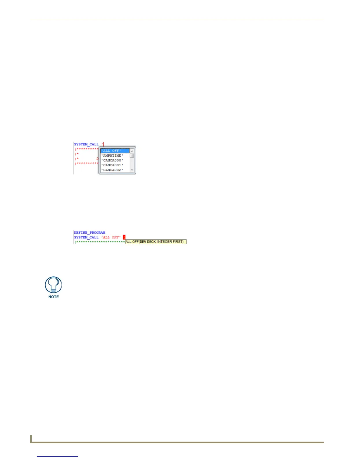 Page #94 background image