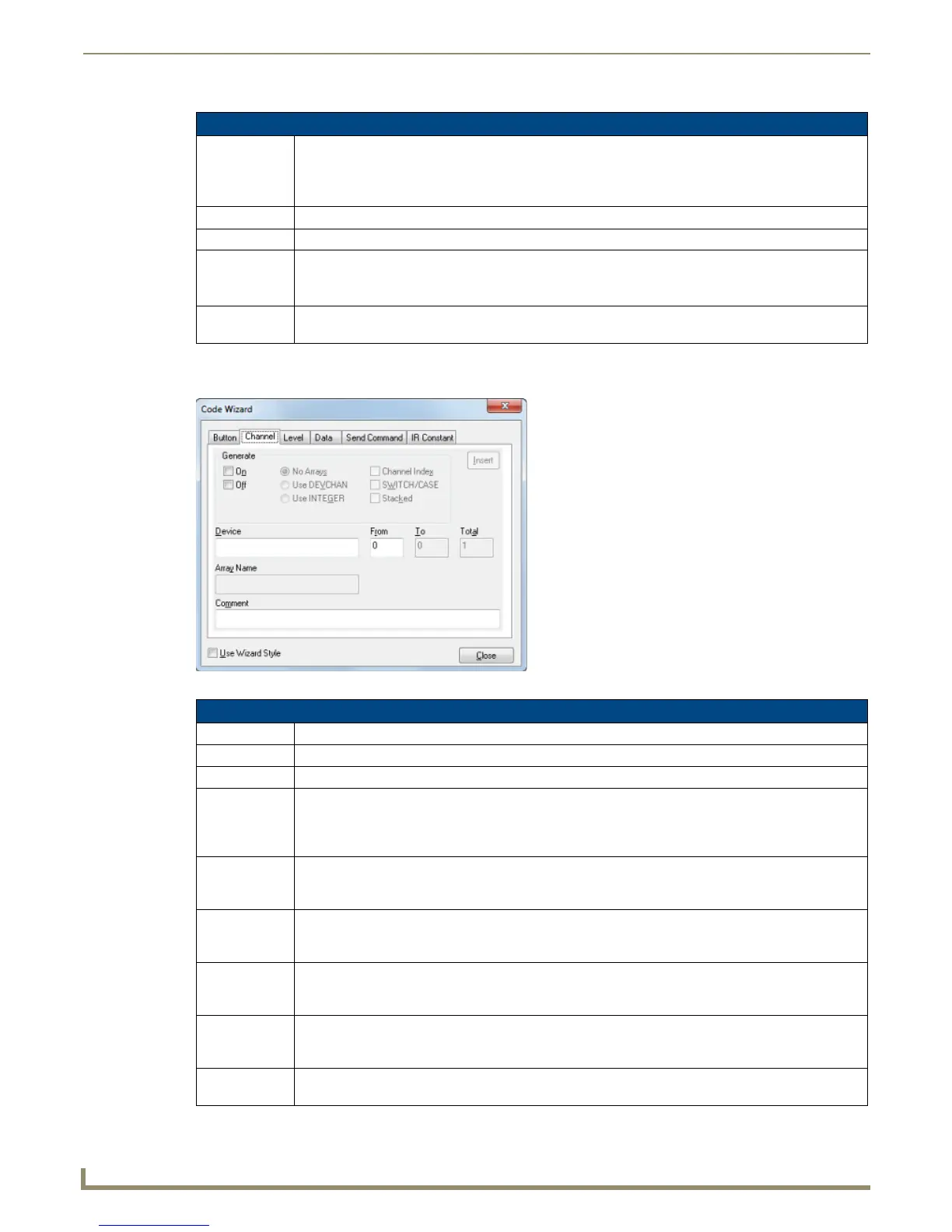 Page #104 background image