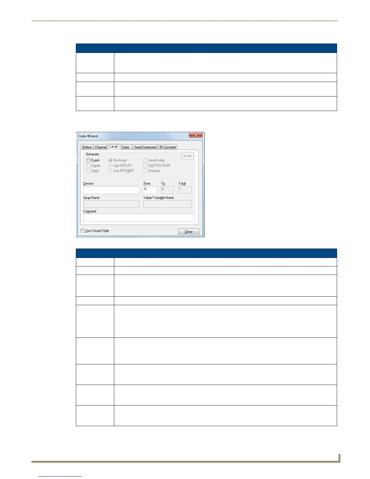 Page #105 background image