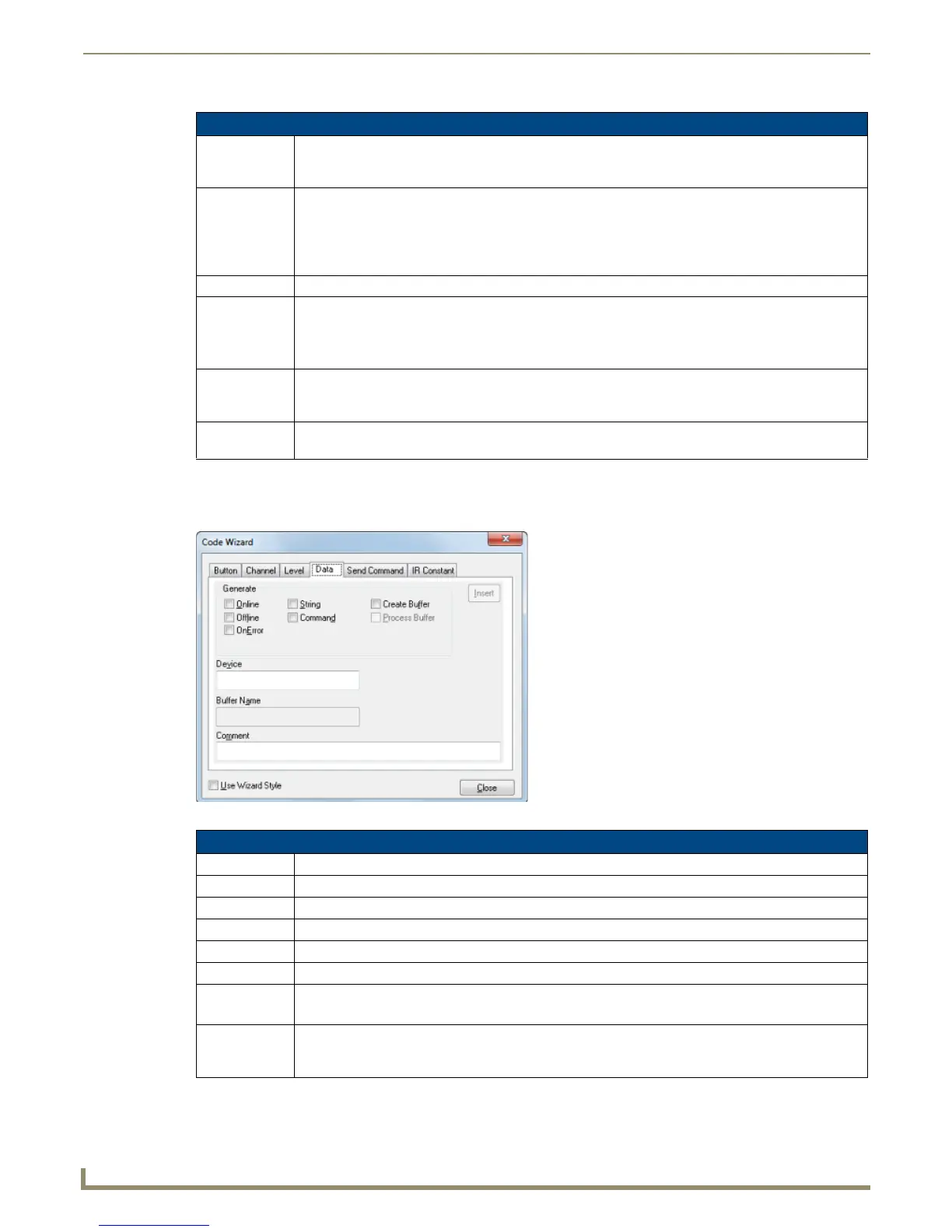 Page #106 background image