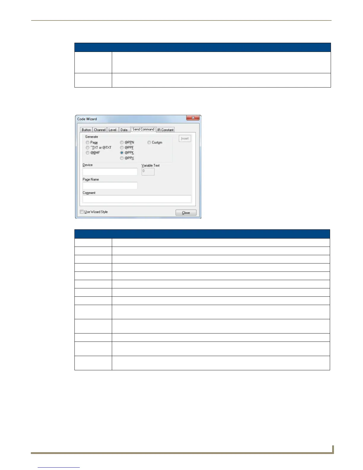 Page #107 background image
