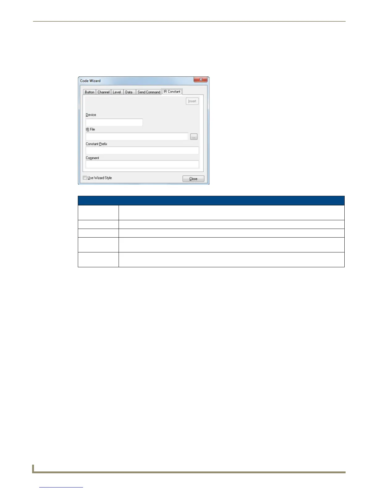 Page #108 background image