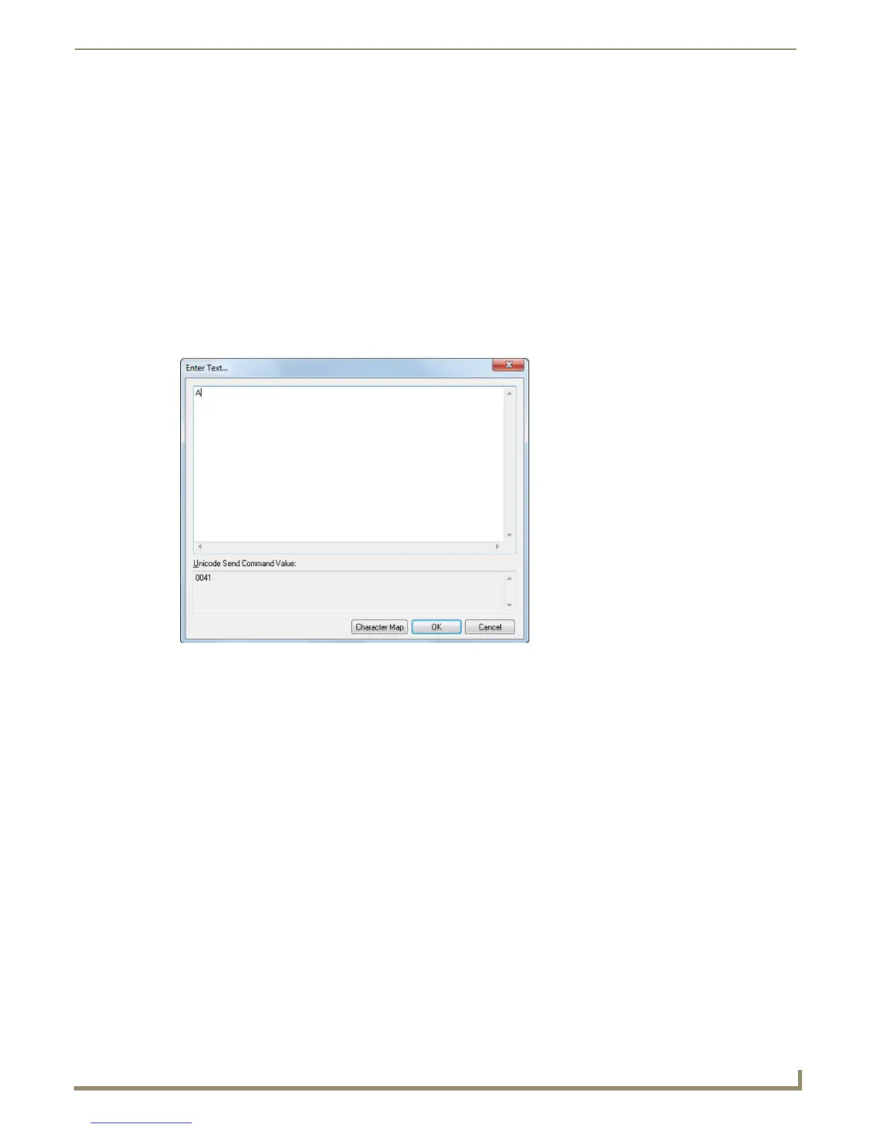 Page #111 background image