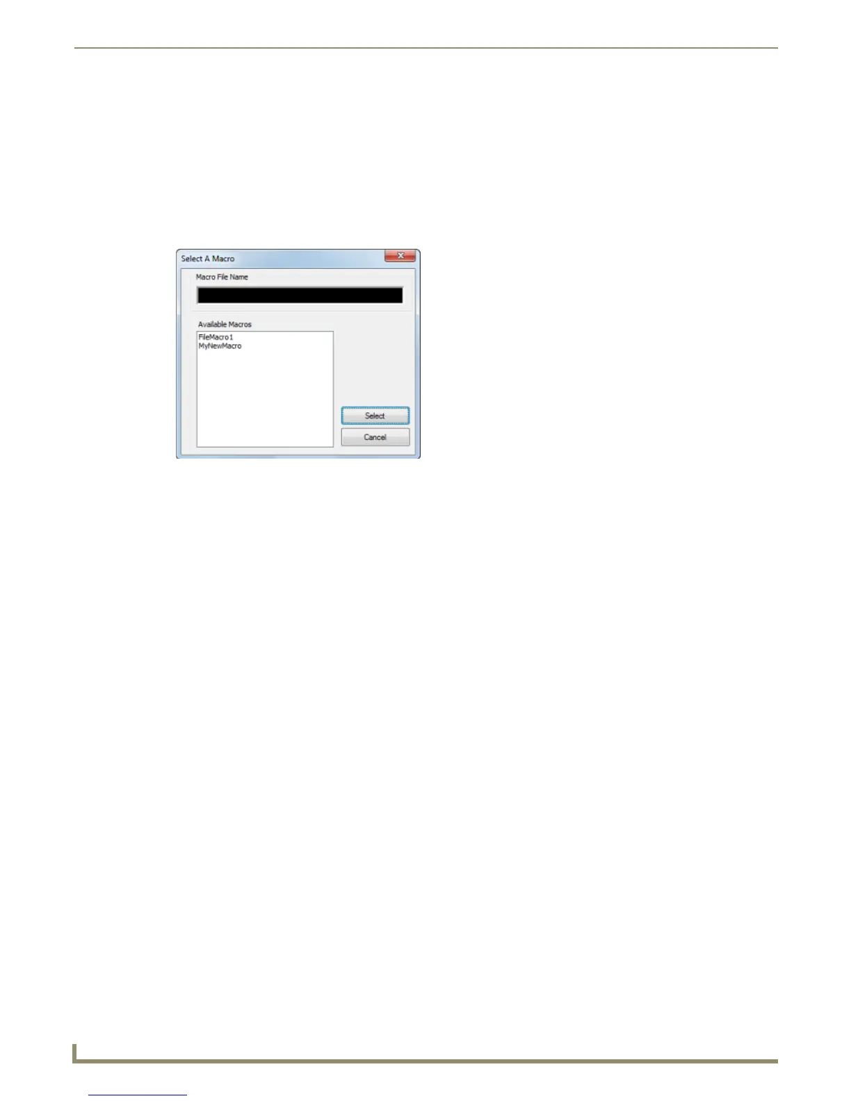 Page #116 background image