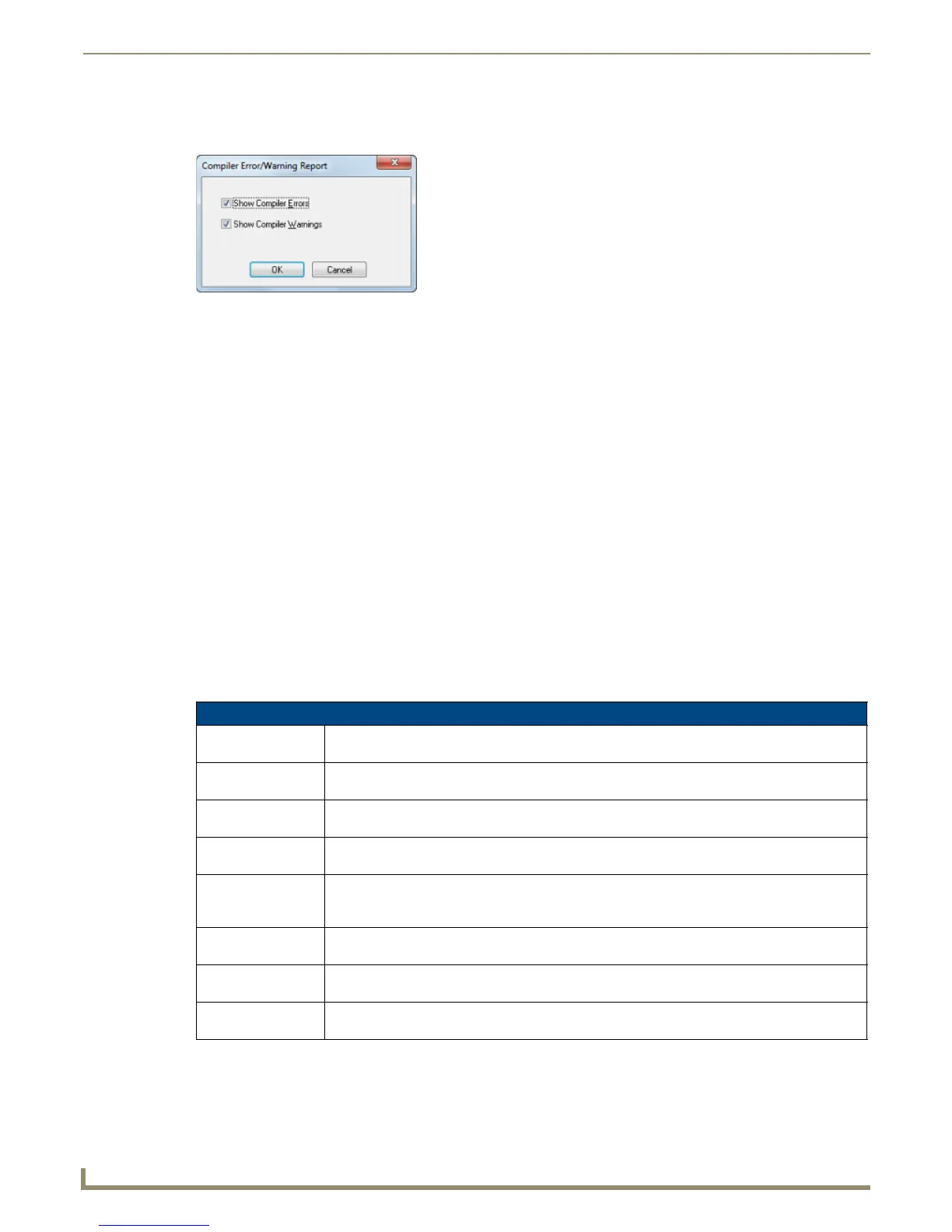 Page #122 background image
